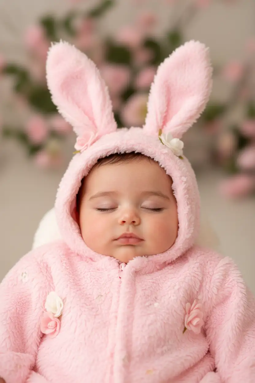 Professional AI styled output result