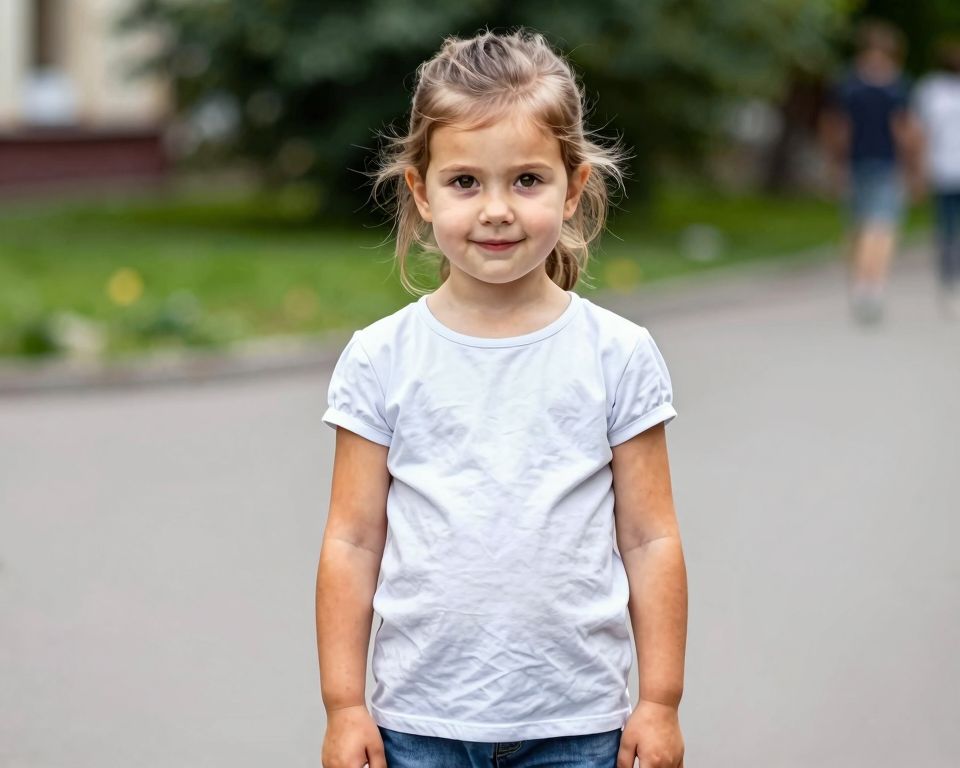 Original input photo for AI processing