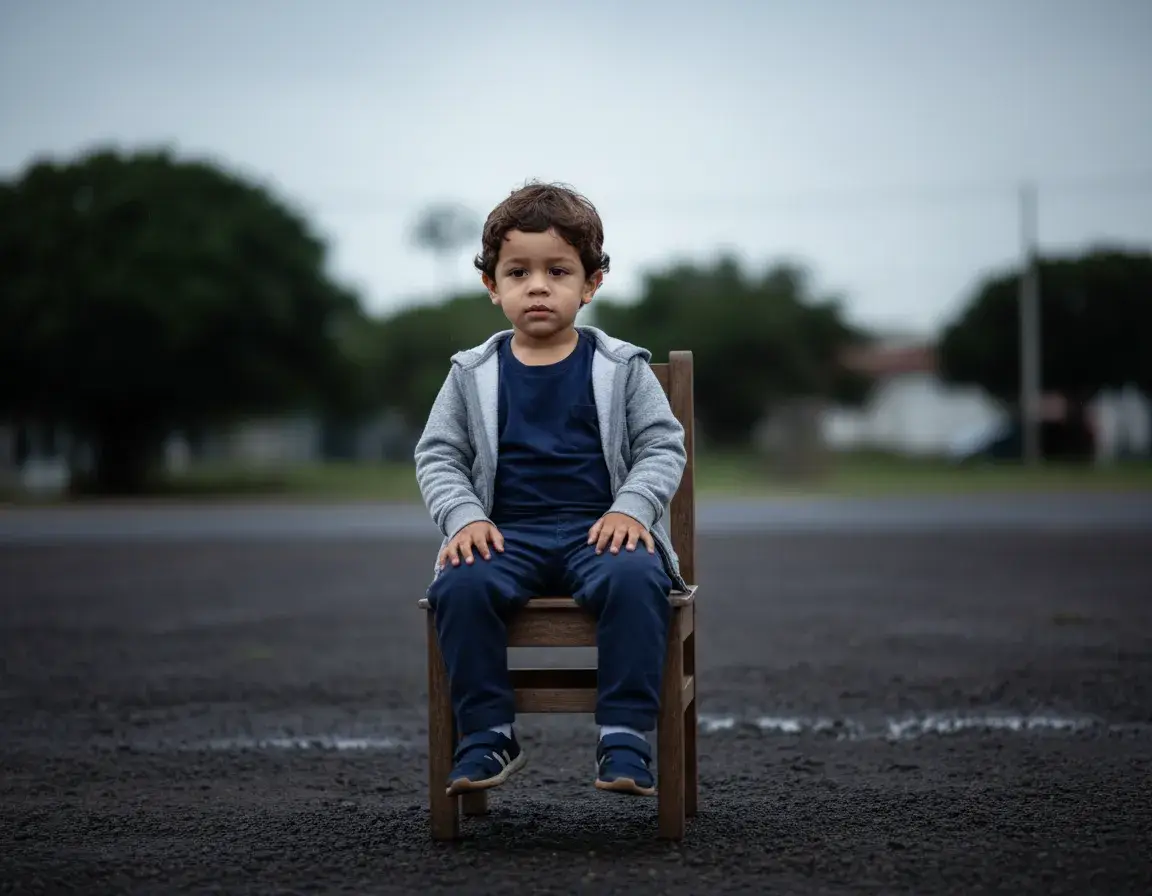 Professional AI styled output result