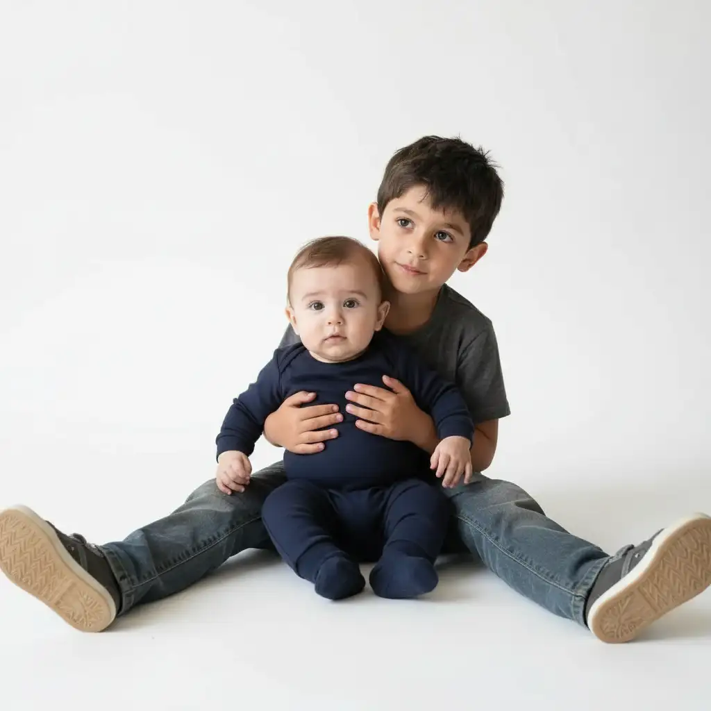 Professional AI styled output result