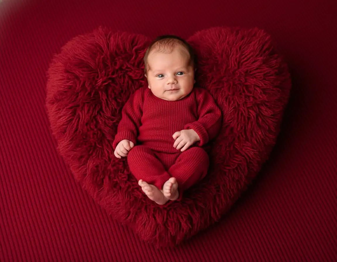 Professional AI styled output result