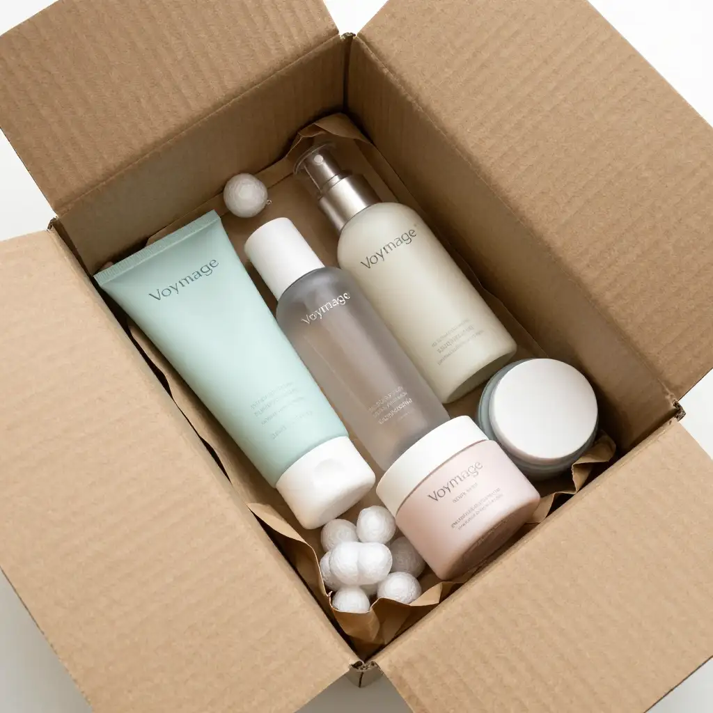 Original input photo for AI processing