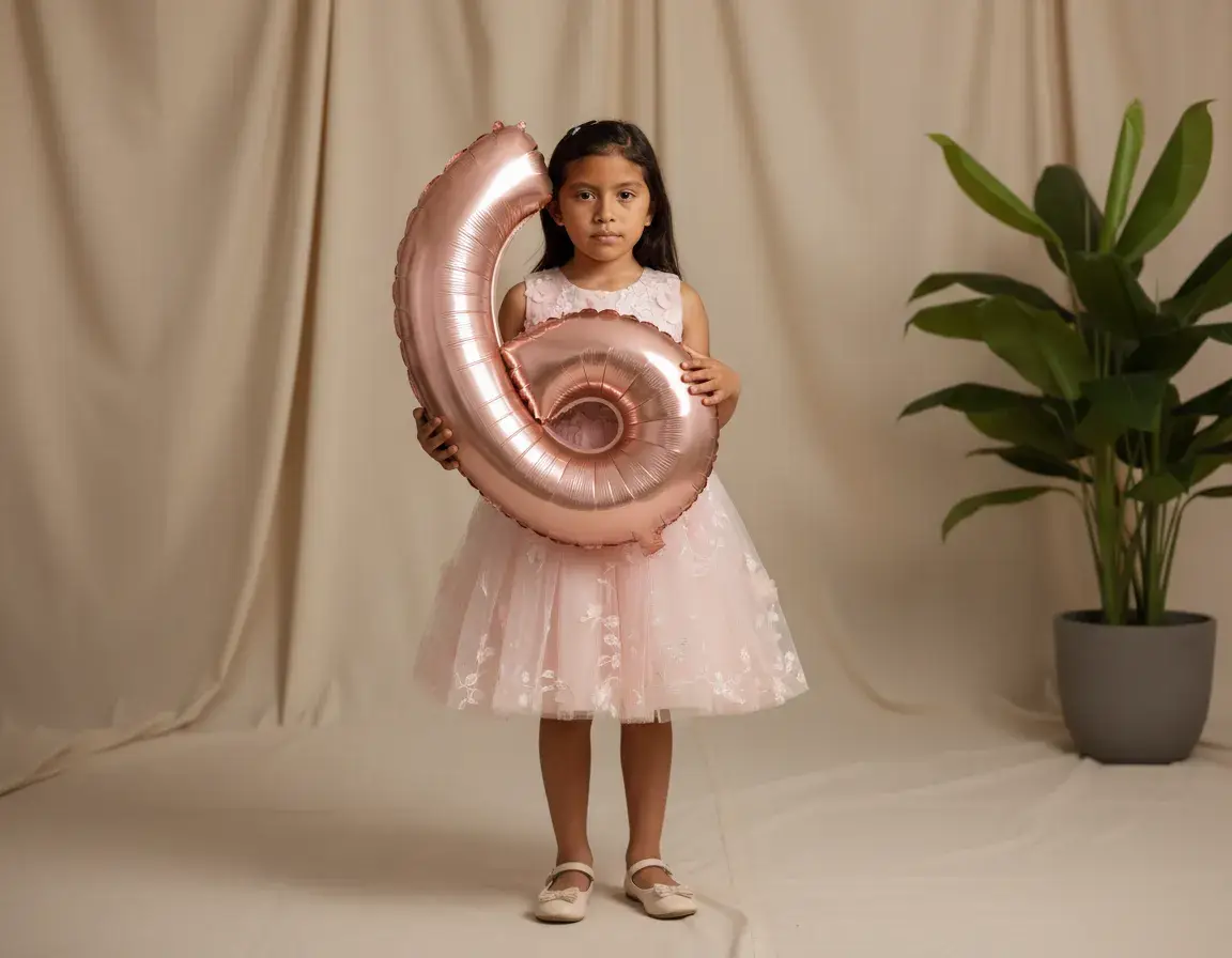 Professional AI styled output result