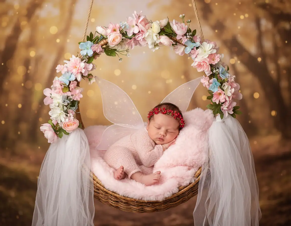 Professional AI styled output result