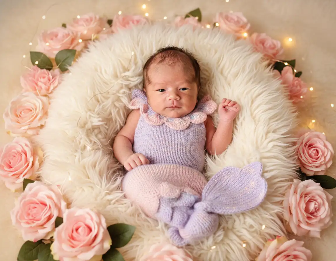 Professional AI styled output result