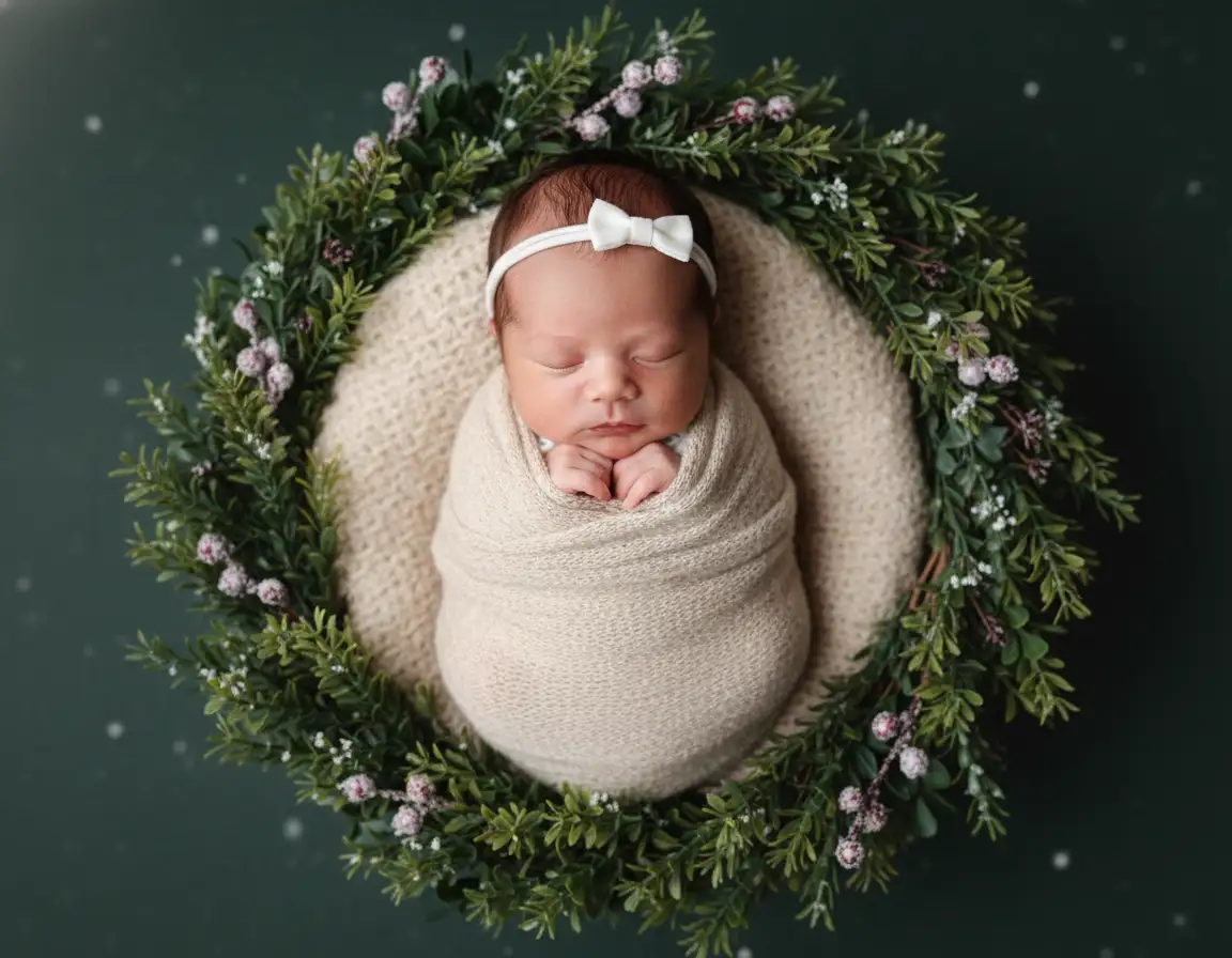 Professional AI styled output result