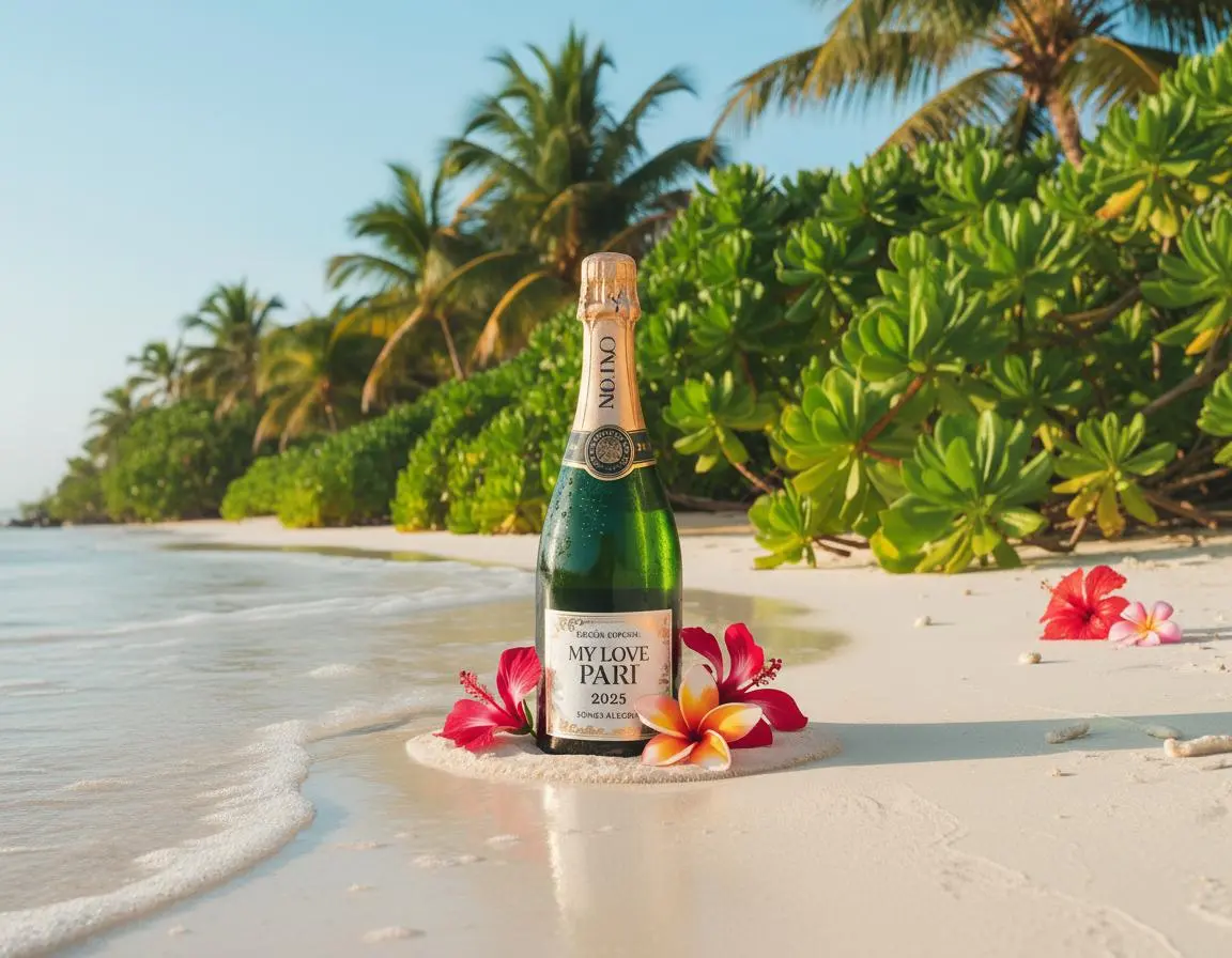 Professional AI styled output result