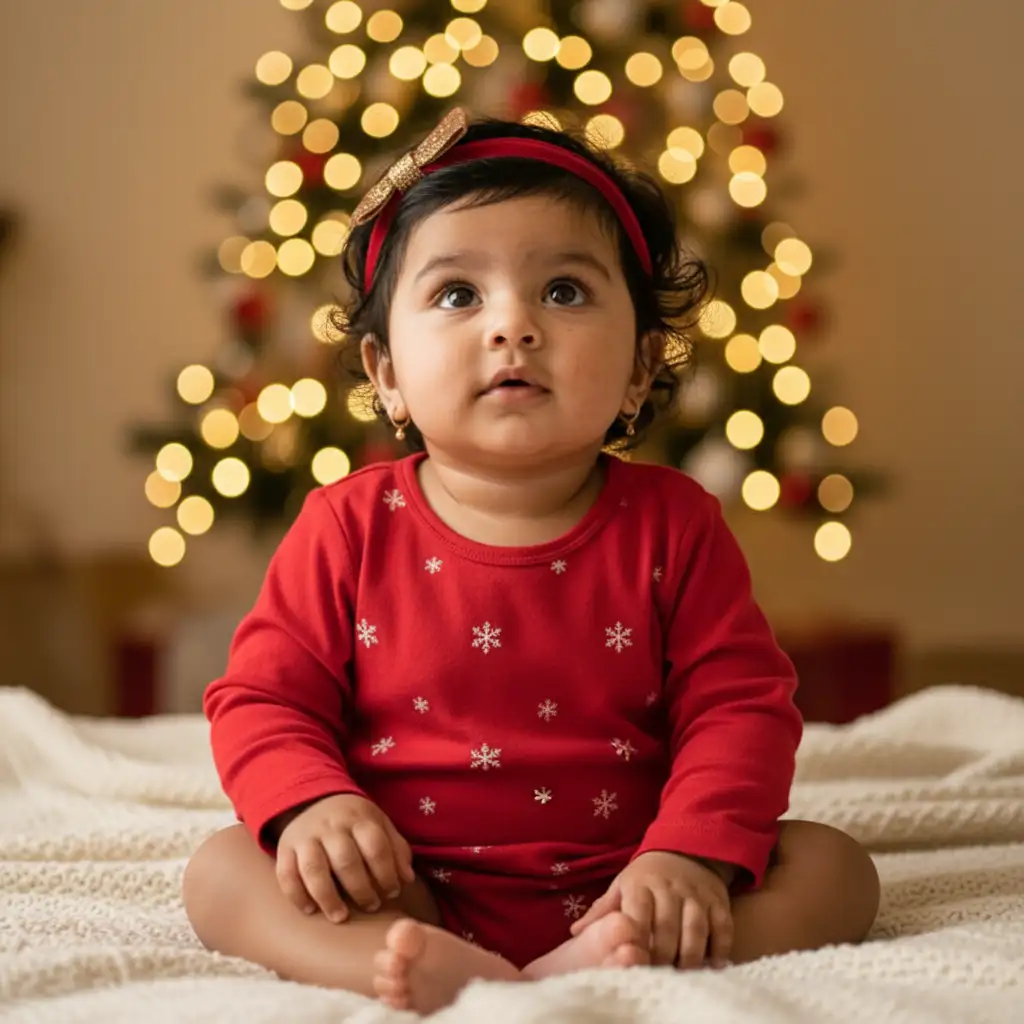 Professional AI styled output result