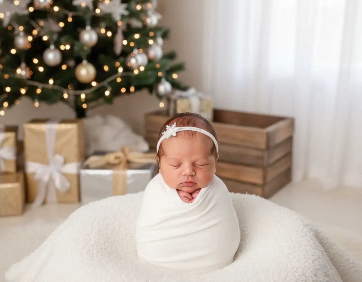 Professional AI styled output result