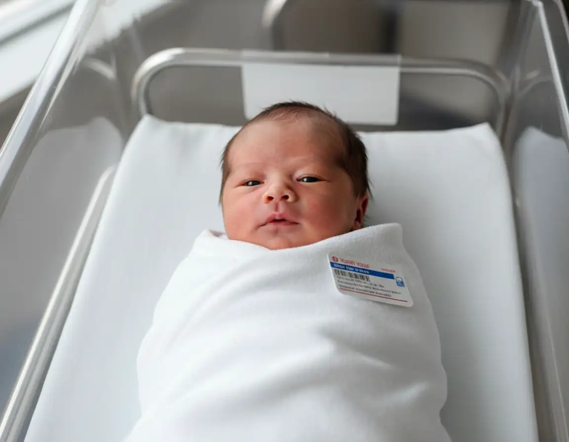 Professional AI styled output result