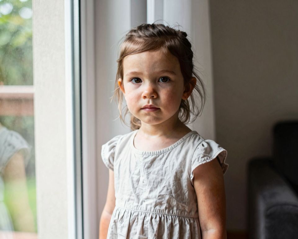 Original input photo for AI processing