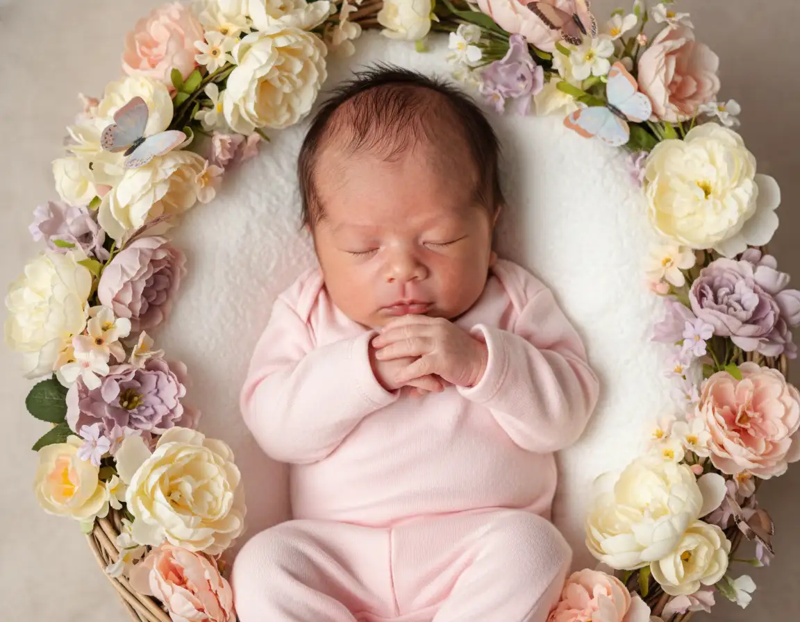 Professional AI styled output result