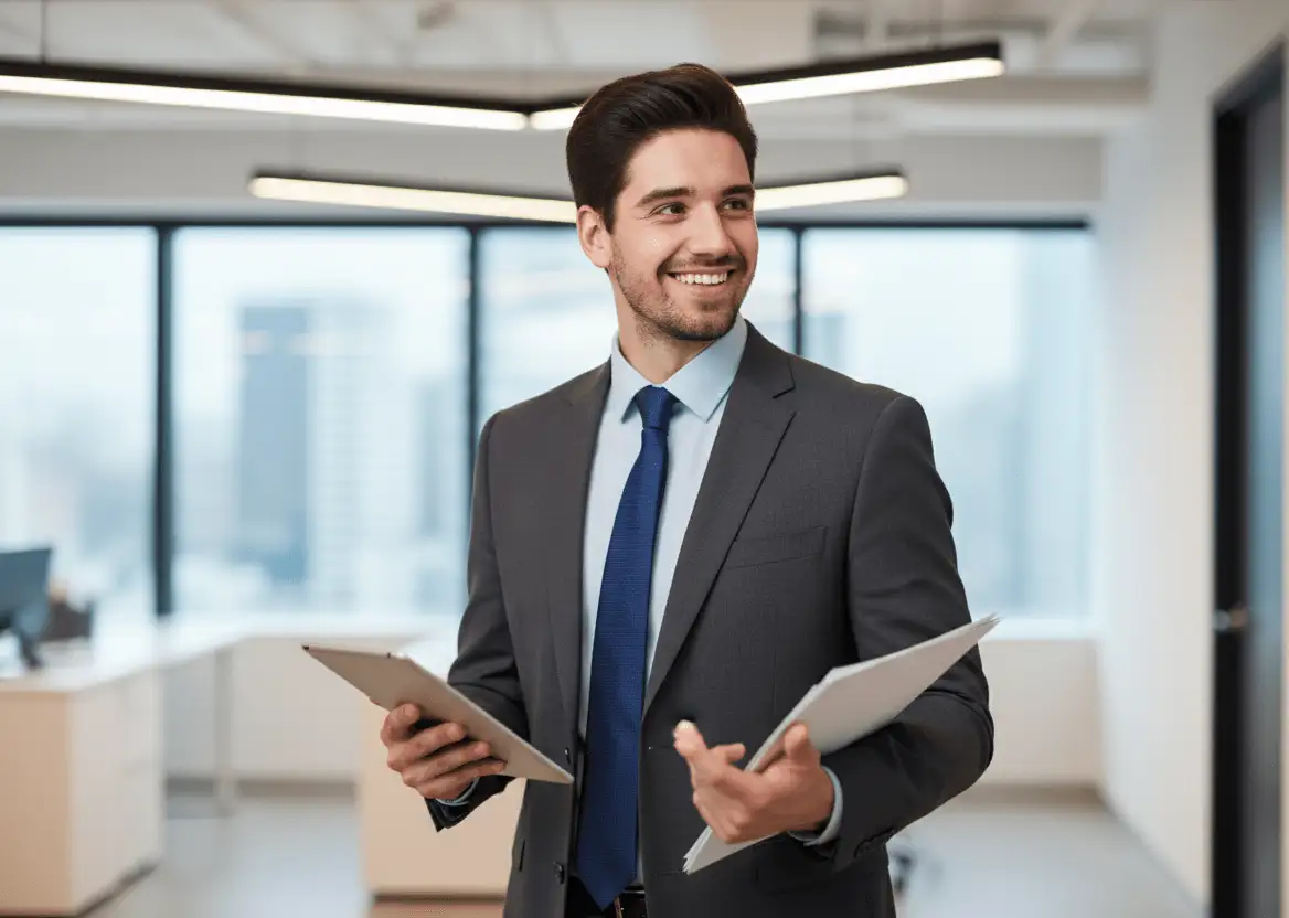 Original input photo for AI processing