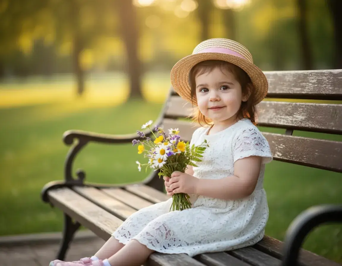 Professional AI styled output result