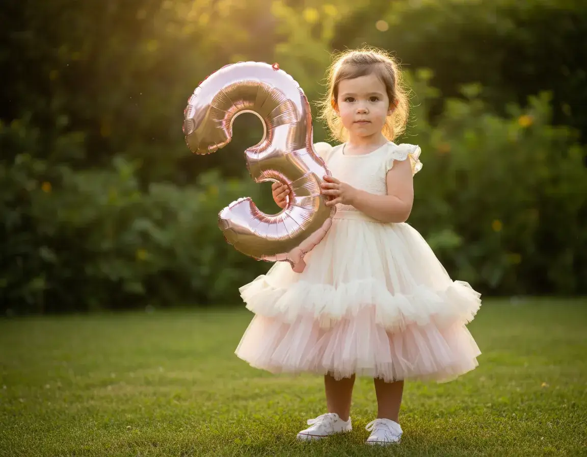 Professional AI styled output result