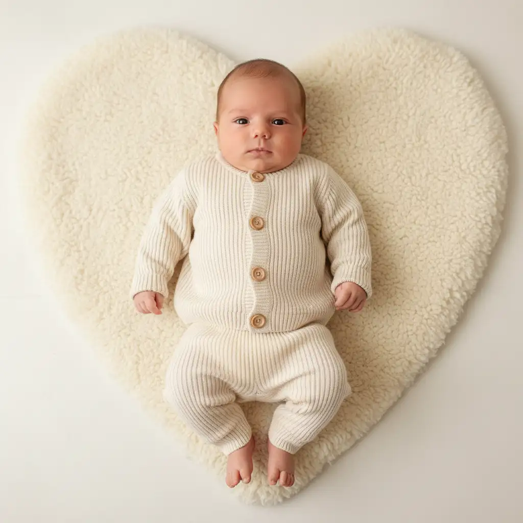 Professional AI styled output result