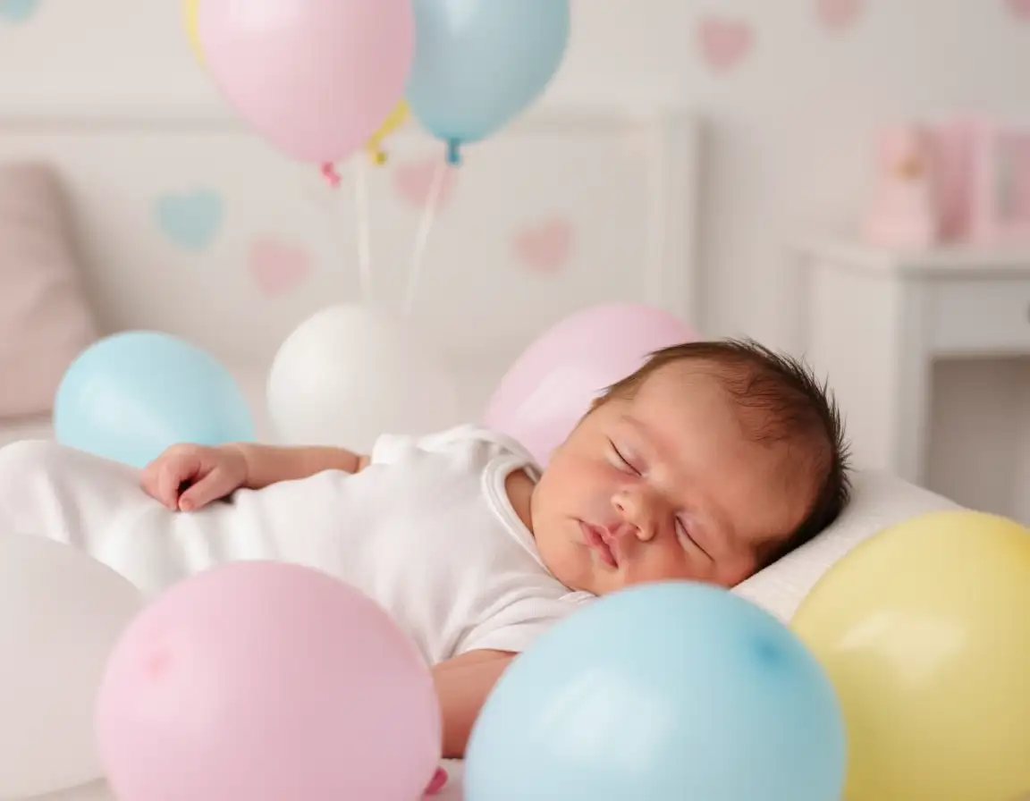 Professional AI styled output result