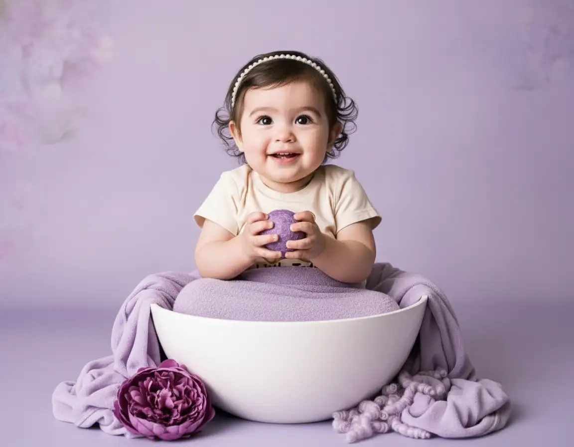 Professional AI styled output result