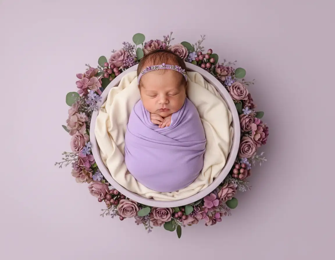 Professional AI styled output result