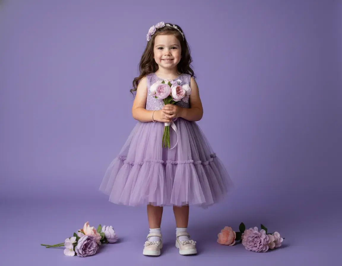 Professional AI styled output result