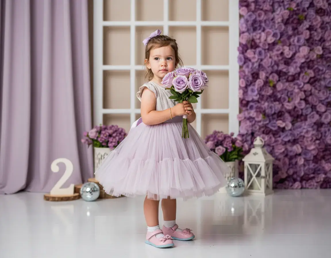 Professional AI styled output result