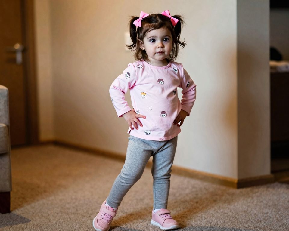 Original input photo for AI processing