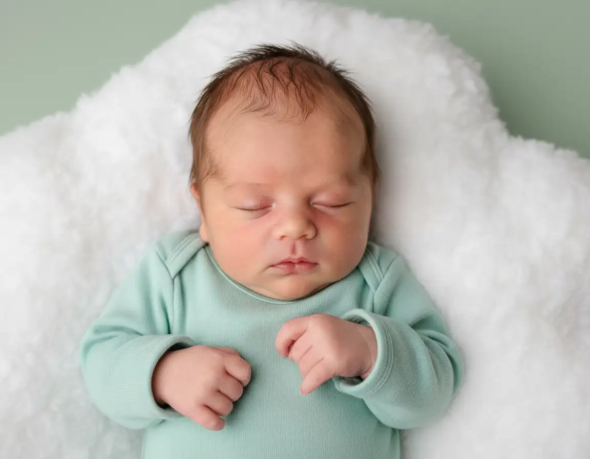 Professional AI styled output result