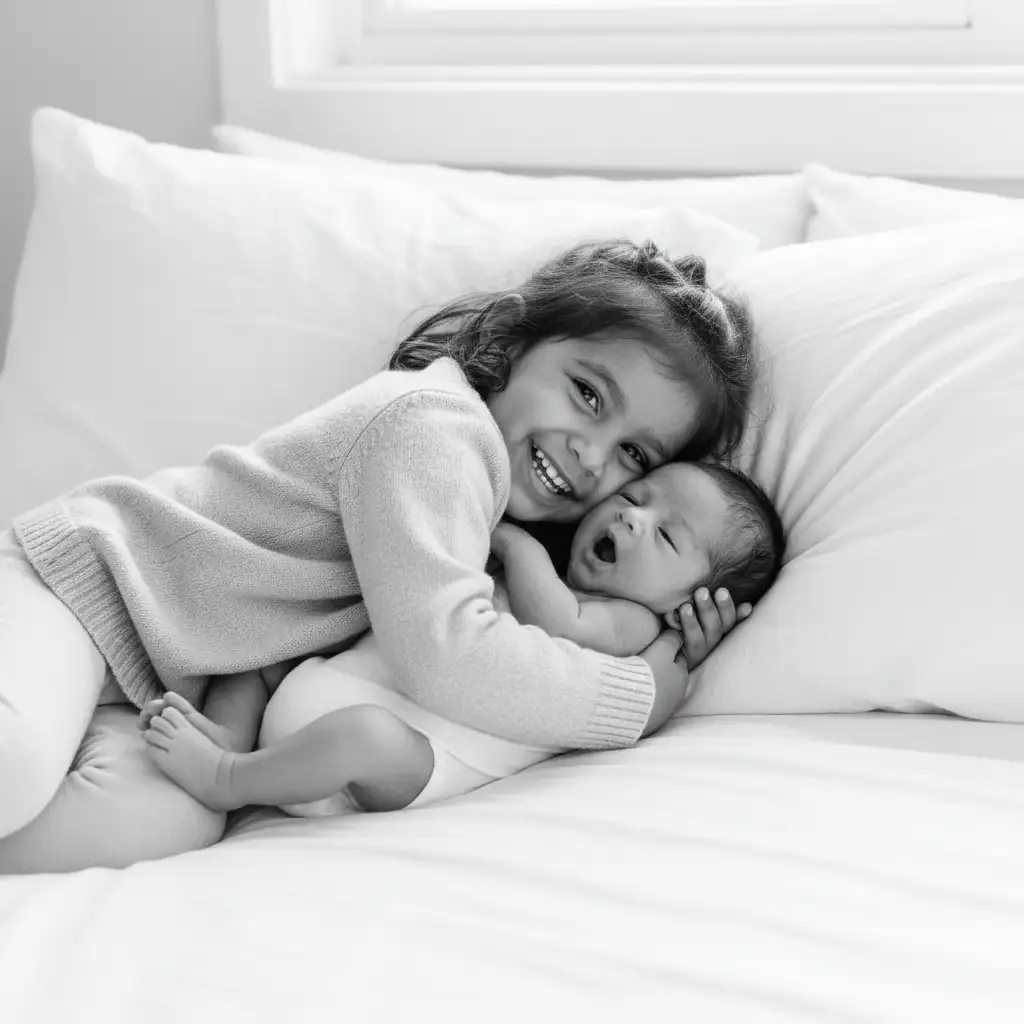 Professional AI styled output result