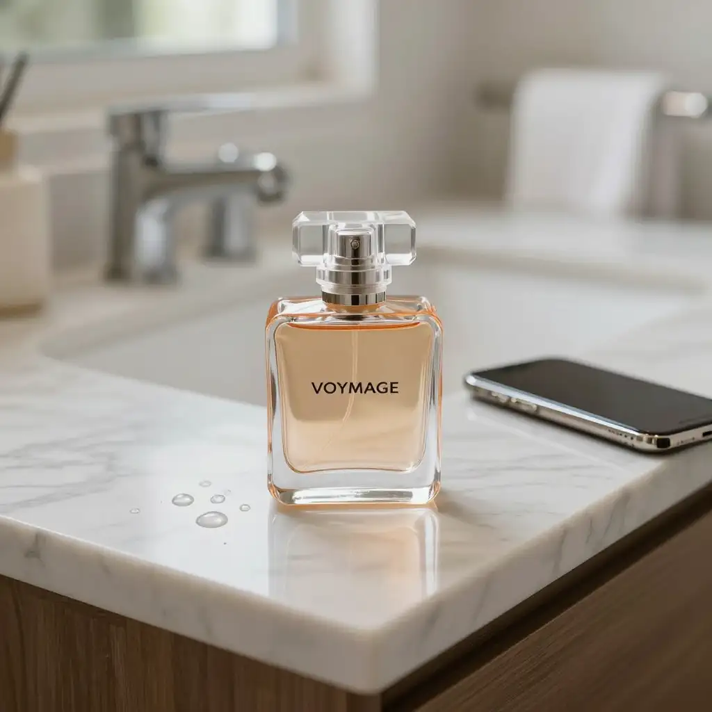 Original input photo for AI processing