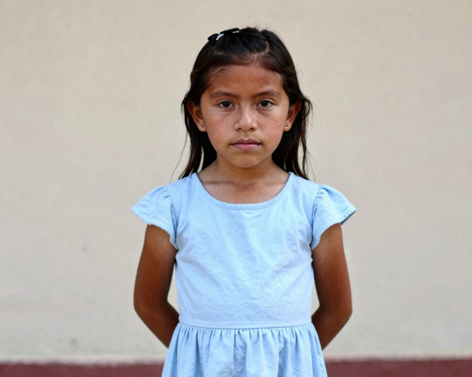 Original input photo for AI processing