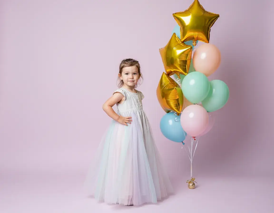 Professional AI styled output result