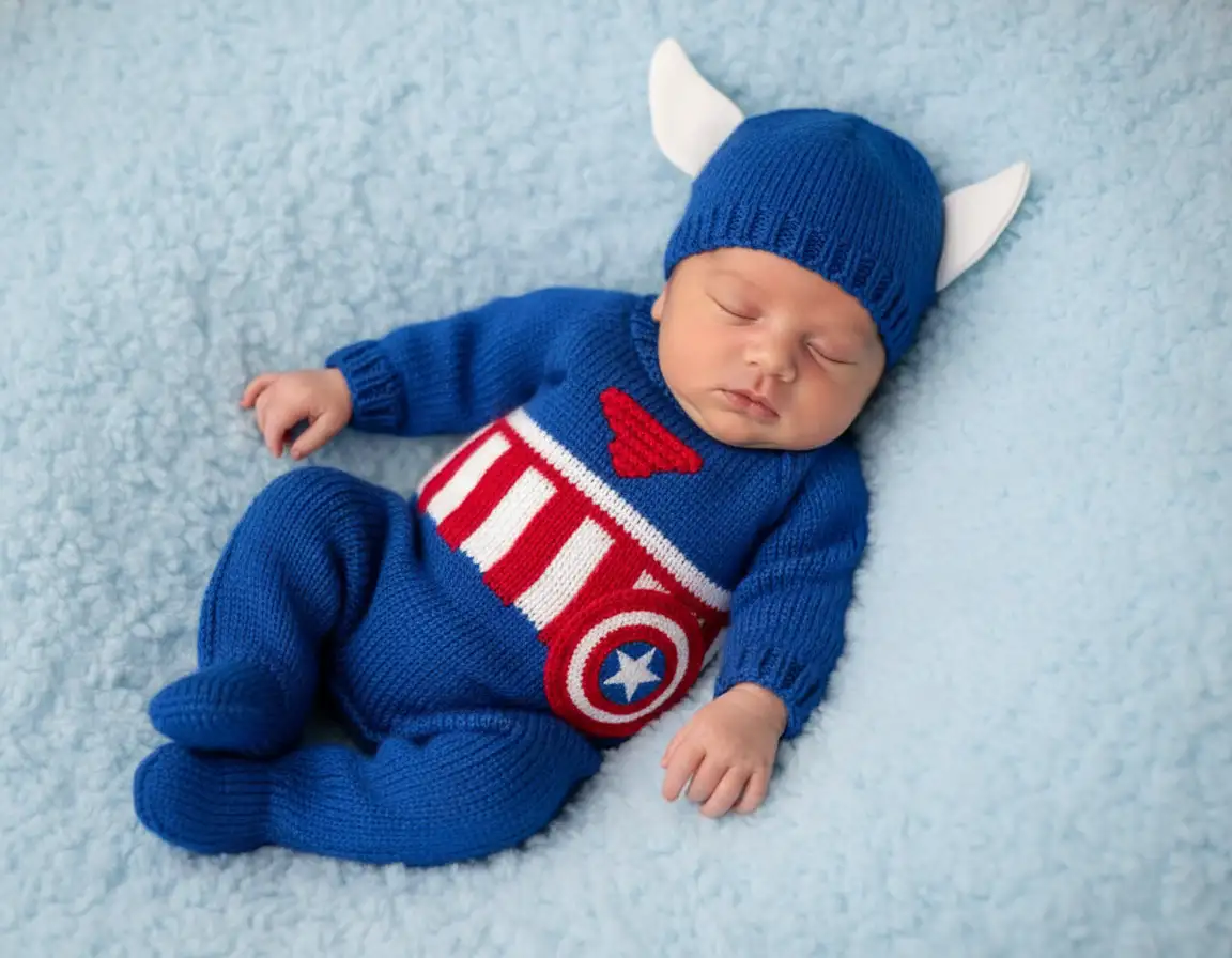 Professional AI styled output result