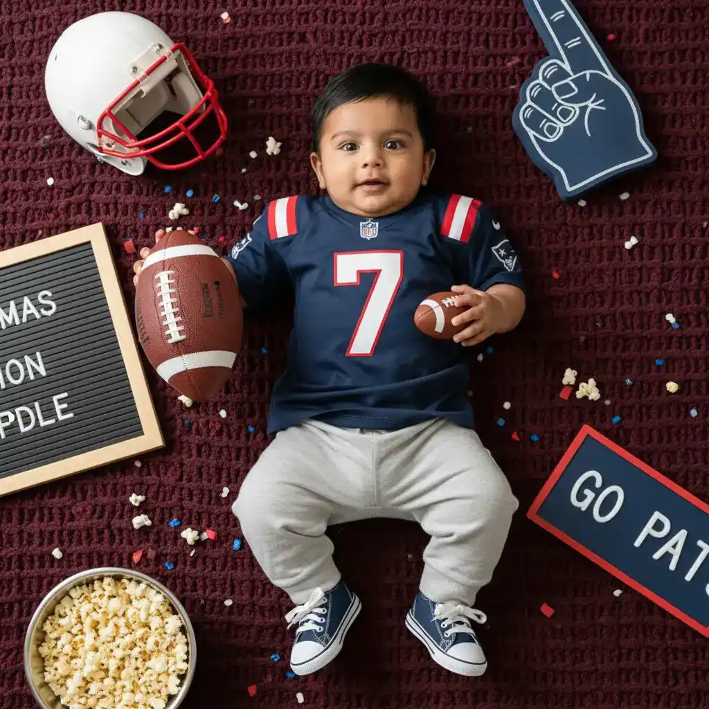 Professional AI styled output result