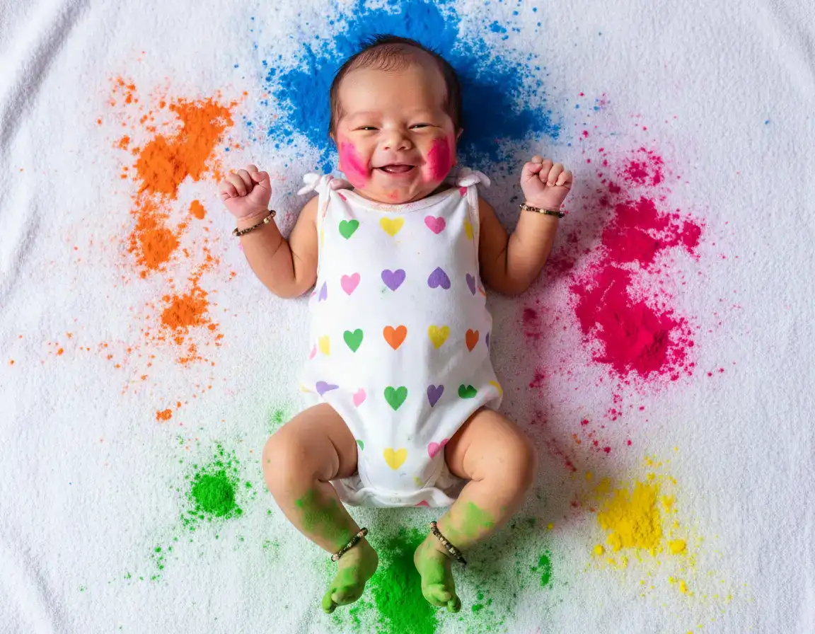 Professional AI styled output result