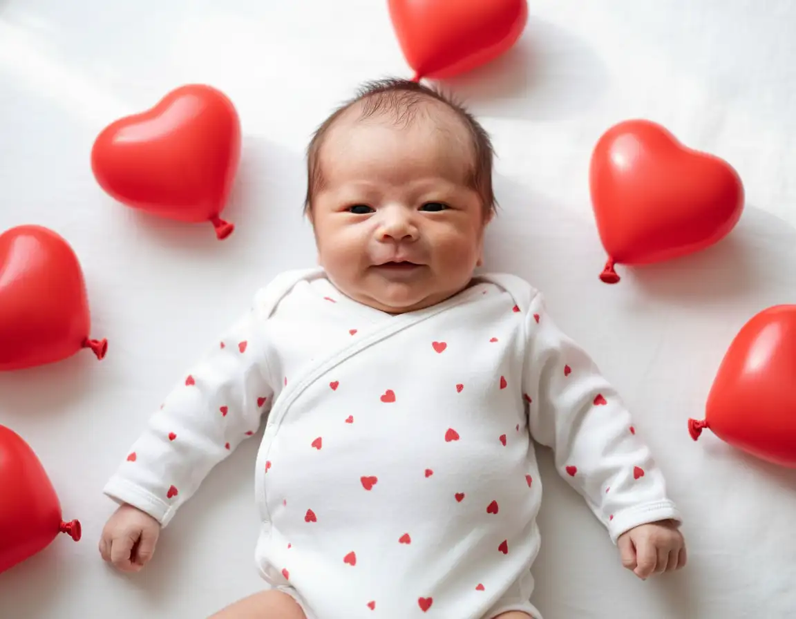 Professional AI styled output result