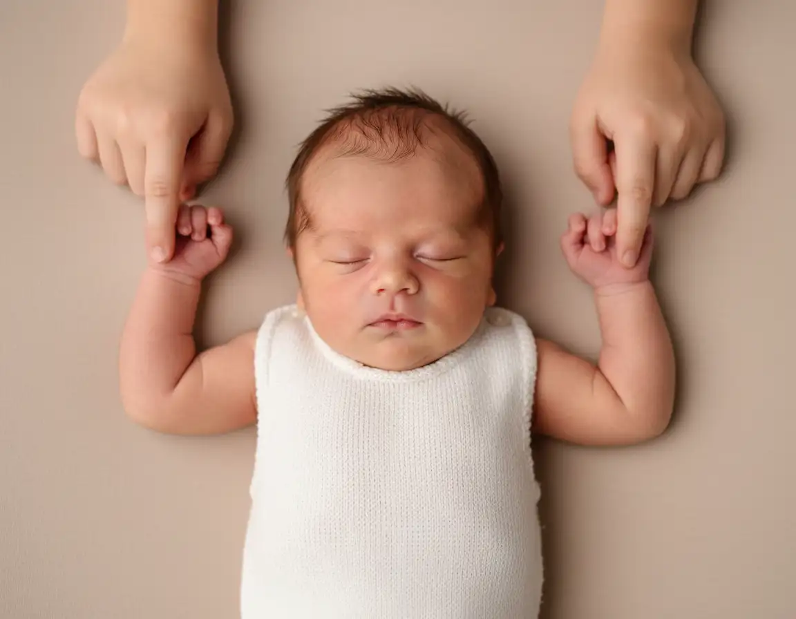 Professional AI styled output result