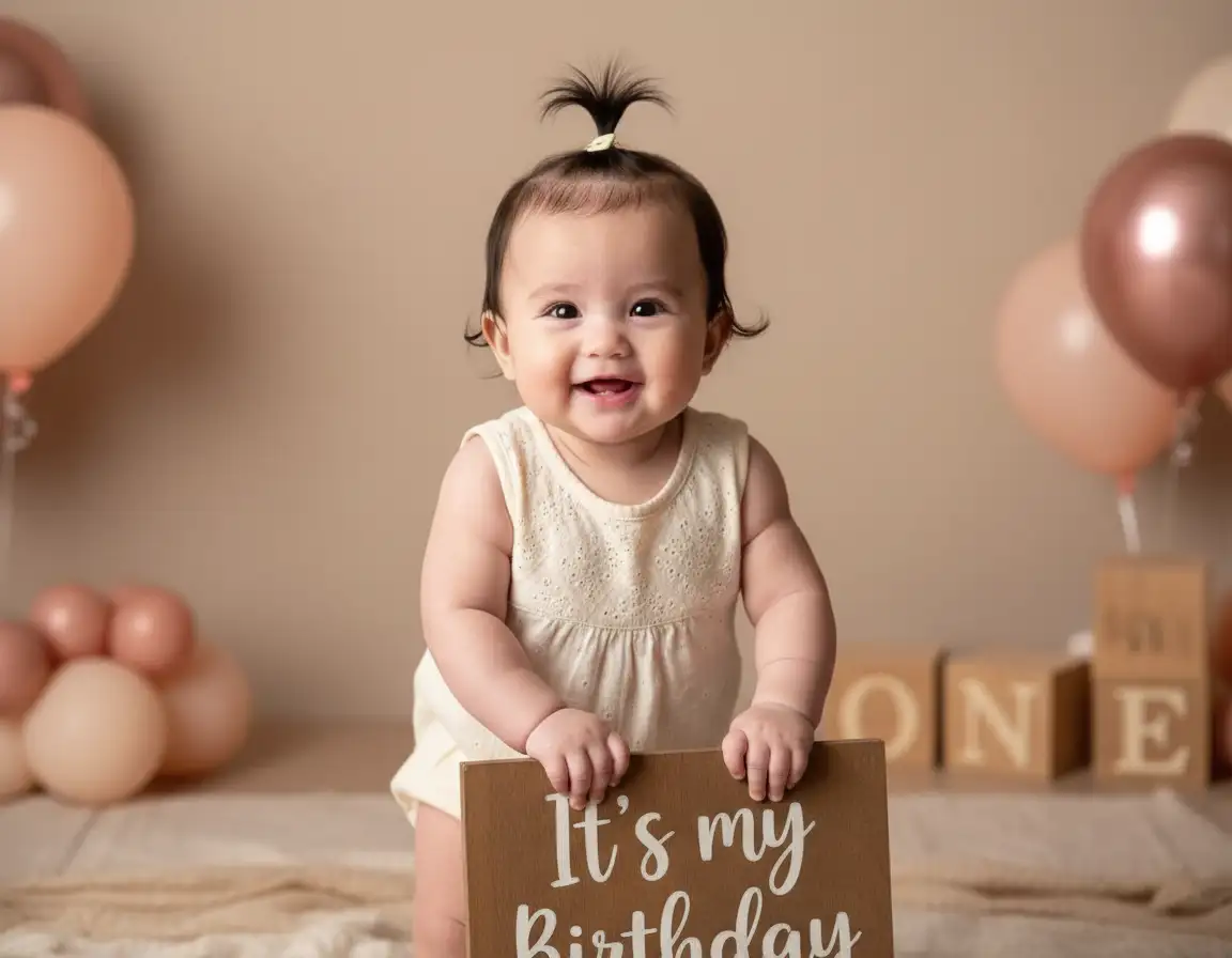 Professional AI styled output result