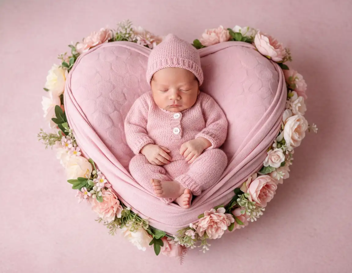 Professional AI styled output result