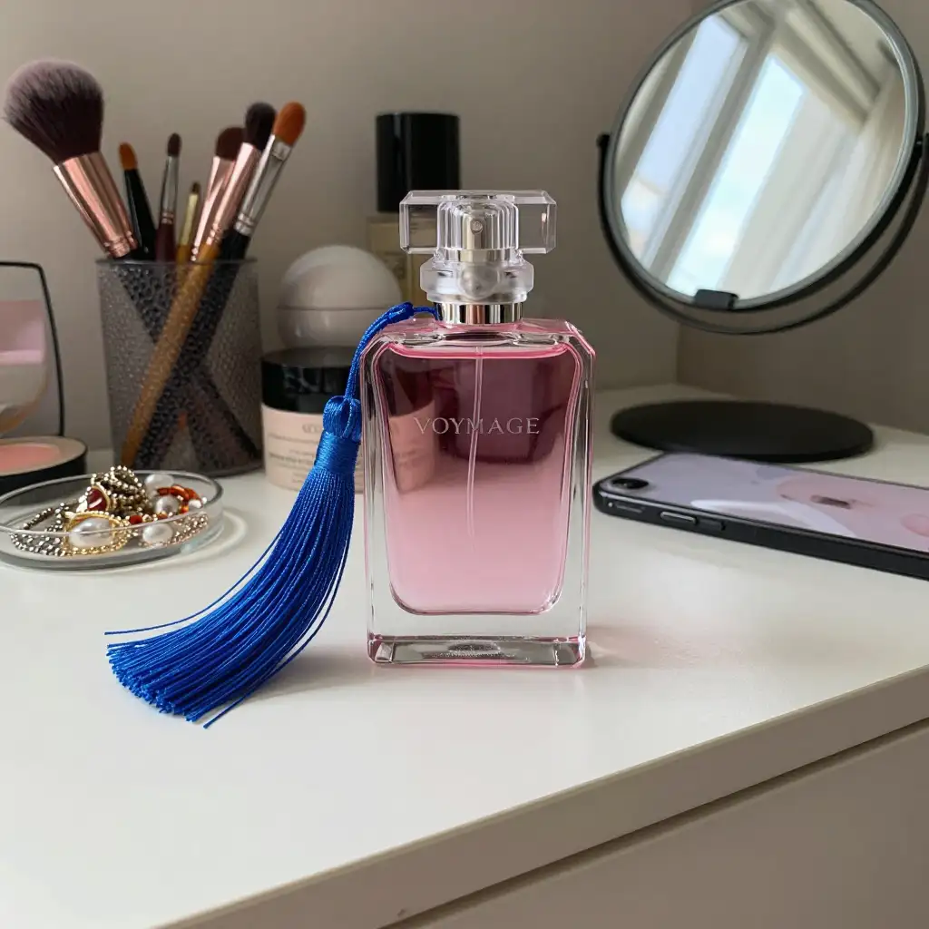 Original input photo for AI processing