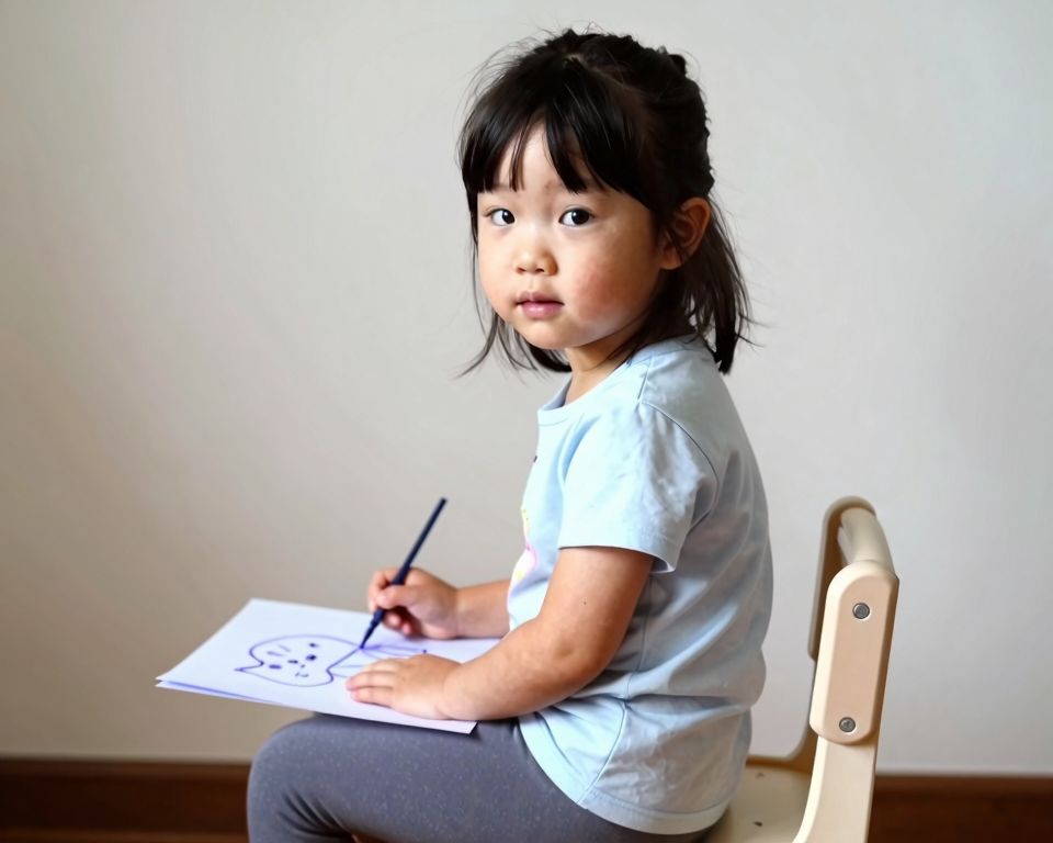 Original input photo for AI processing