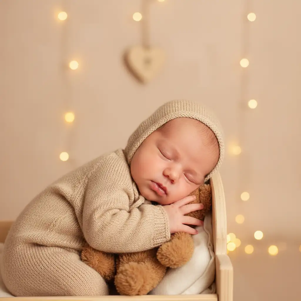 Professional AI styled output result