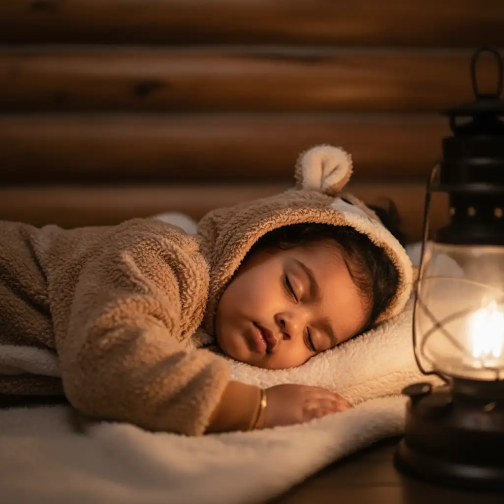 Professional AI styled output result