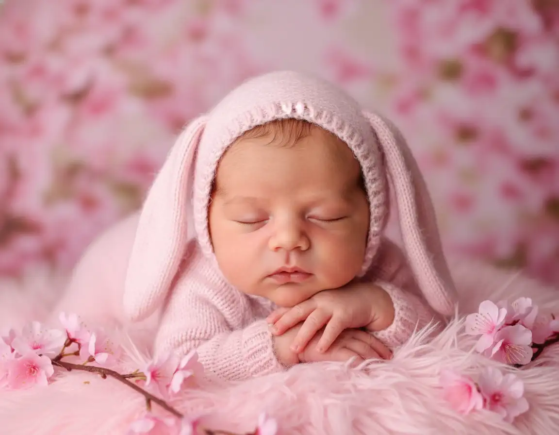 Professional AI styled output result