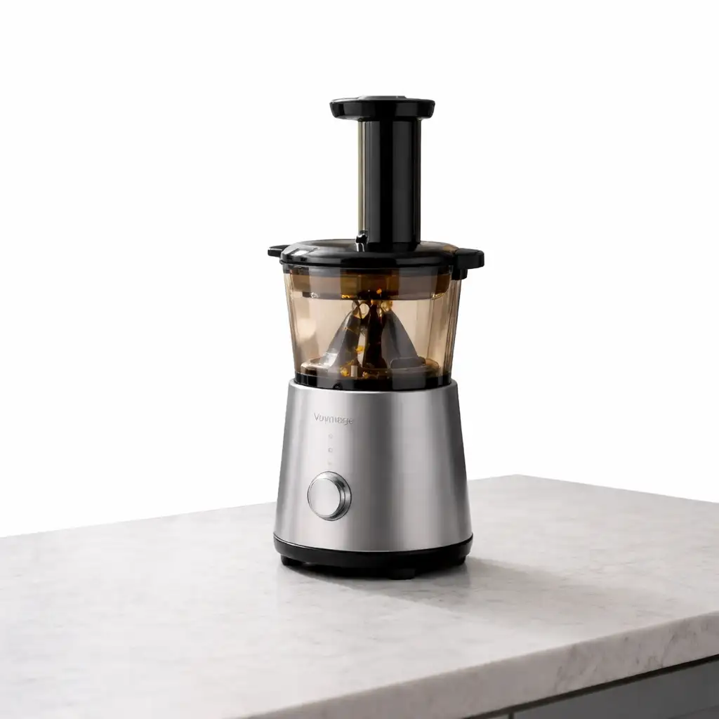 Original input photo for AI processing