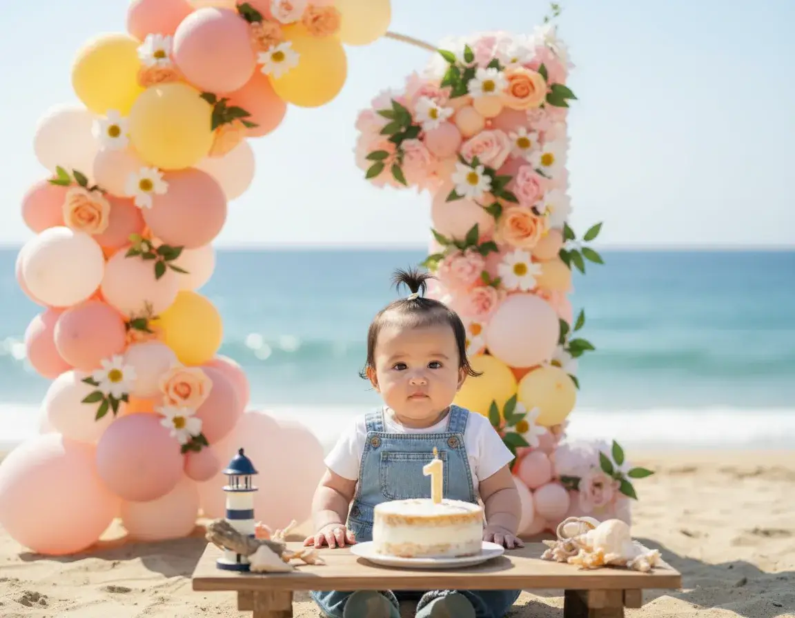 Professional AI styled output result