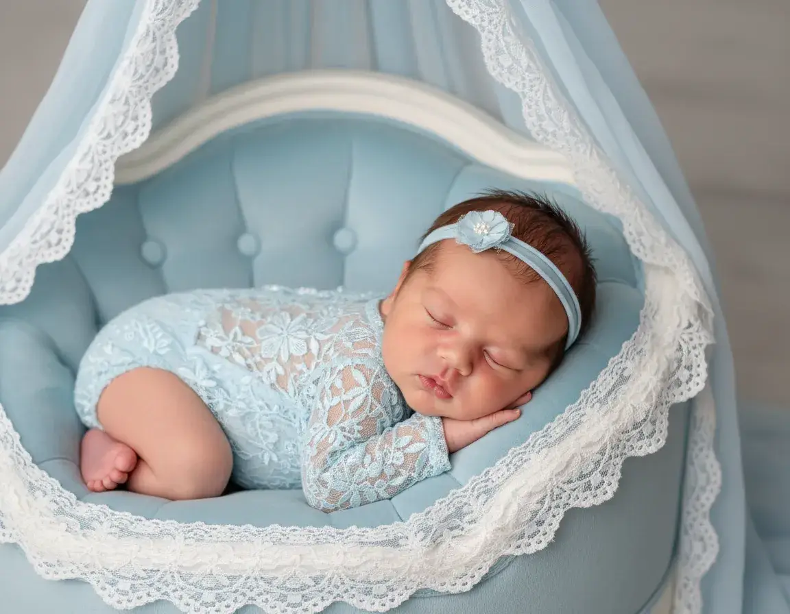 Professional AI styled output result