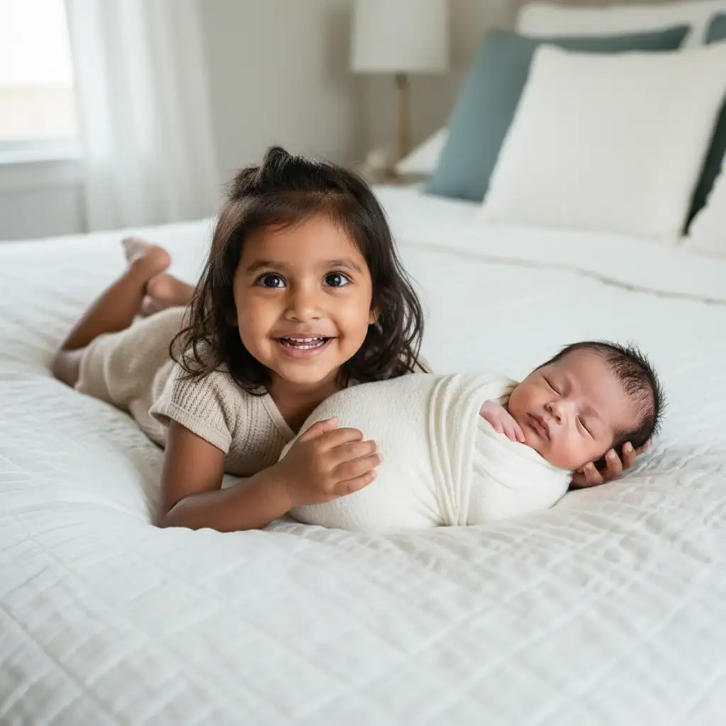 Professional AI styled output result