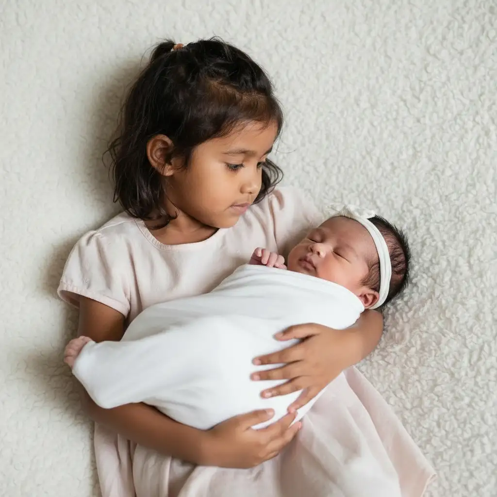 Professional AI styled output result