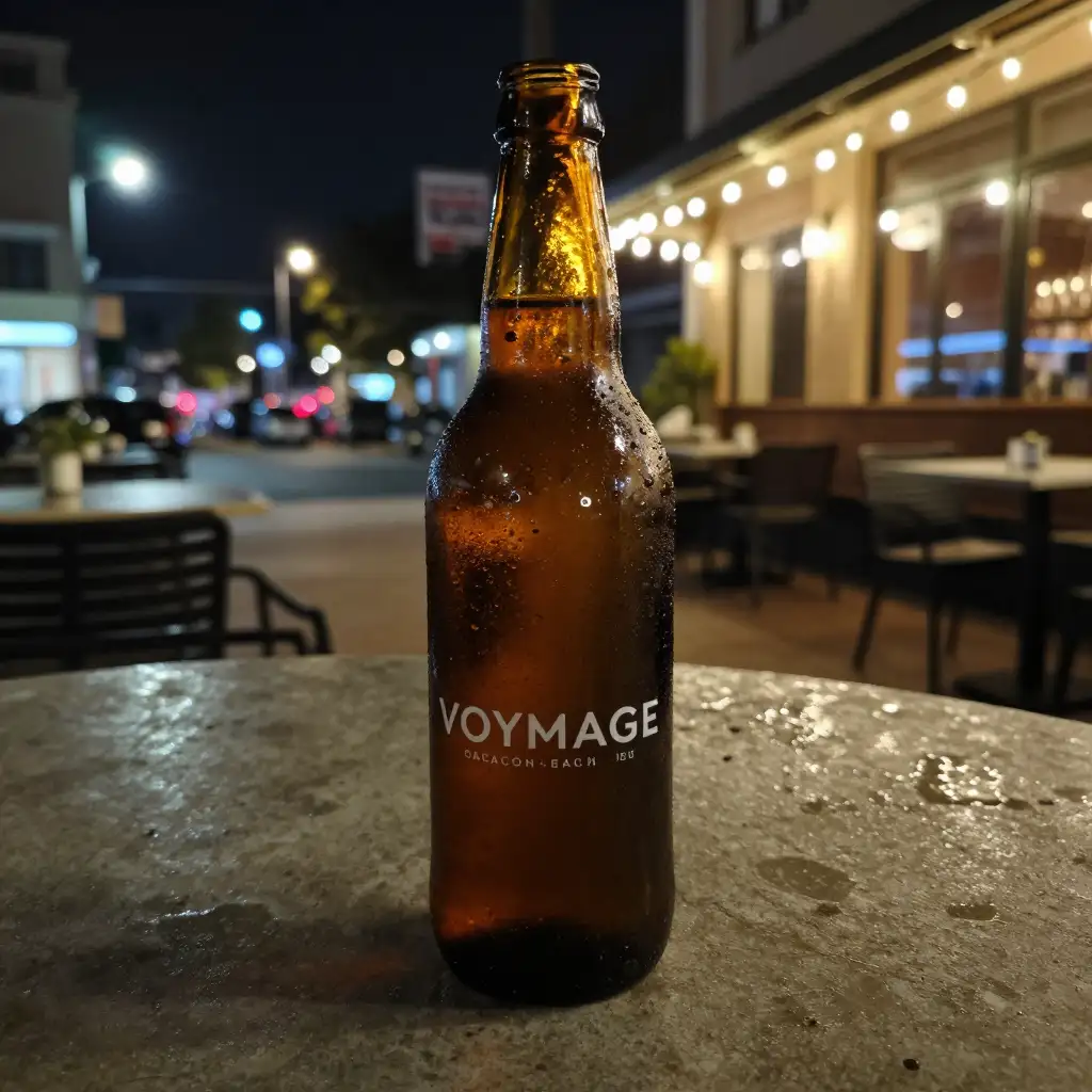 Original input photo for AI processing