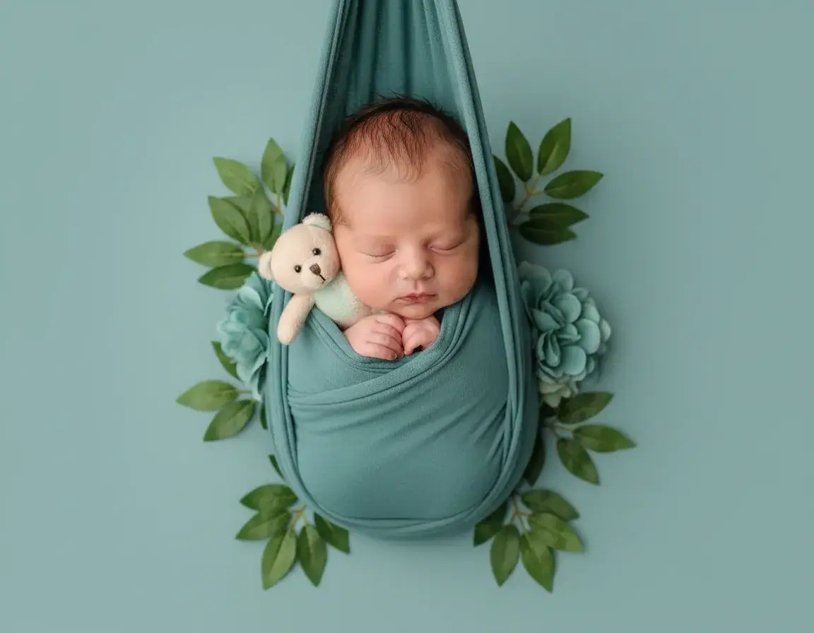 Professional AI styled output result